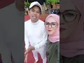 Download Lagu yg jelas ya pak dedi mulyadi dong ✌✌✌#youtubeshorts #dedimulyadi#lemburpakuan#subangjawabarat