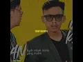 Download Lagu ANGEL - Denny Caknan feat. Cak Percil (Official video music)