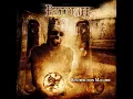 Pestilence - Out of the Body