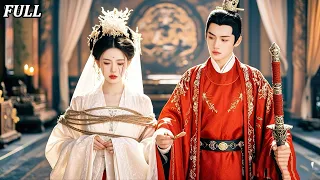 تنتقل إلى أميرة قديمة أمير قاس يعذب بعد الطلاق تلتقي بالحب 