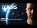 Download Lagu World Of Hardstyle Classics 2025 #9