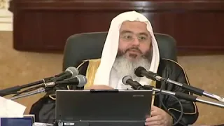 من رأى مبتل ى فقال الحمد لله الذي عافاني مما ابتلاك به محمد صالح المنجد  من رأى مبتل ى فقال الحمد لله الذي عافاني مما ابتلاك به محمد صالح المنجد