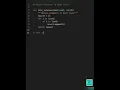 Generate Python Unit Test cases using AI for FREE