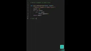 Generate Python Unit Test cases using AI for FREE