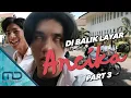 Download Lagu Ancika - Behind The Scene Part 3