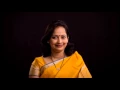 Lagu Raag Durga By Meenal Datar