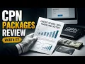 Where to Get CPN Packages with Tradelines Cpnpackage com Review