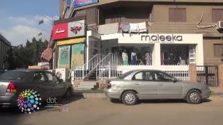 دوت مصر إحدى ضحايا رضوى جلال تكشف تفاصيل جديدة في القضية 