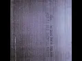 Bizarre Love Triangle - New Order