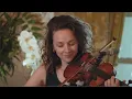 Watchhouse - Golden Embers (live at 'Music at the mansion') 