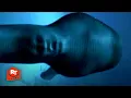 Anaconda 1997 - Inside the Snake s Belly Scene Movieclips