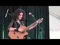 Katie Melua - Just Like Heaven (Live)