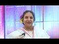 Shabana Azmi Talks About Kaifi Aur Main | The Studio Theatre