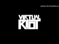 Four Tet - Lush (Virtual Riot Remix)