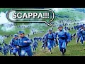Download Lagu Perché l’Austria-Ungheria fu così inefficace nella Prima Guerra Mondiale?