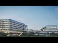 UCI Health Inside the hospital of the future