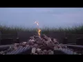 Lansdowne Resort - 90 seconds