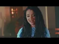 Kailane Frauches Os Melhores Clipes - [DVD Passa Lá Em Casa Jesus]