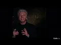 3 Minutes of This Technique Will Trigger Healing Effects for 6 Hours Gregg Braden