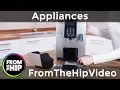 Download Lagu Delonghi Dynamica -  How to Film