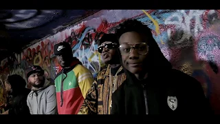shineboy double microwave music feat tadow u0026 irakbilly