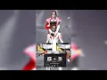 Download Lagu PRESET DUO BUCIN FF ALLIGHT MOTION// VIRAL TIK TOK✨🥀 - DJ BILA DIA MENYUKAIKU❤️.
