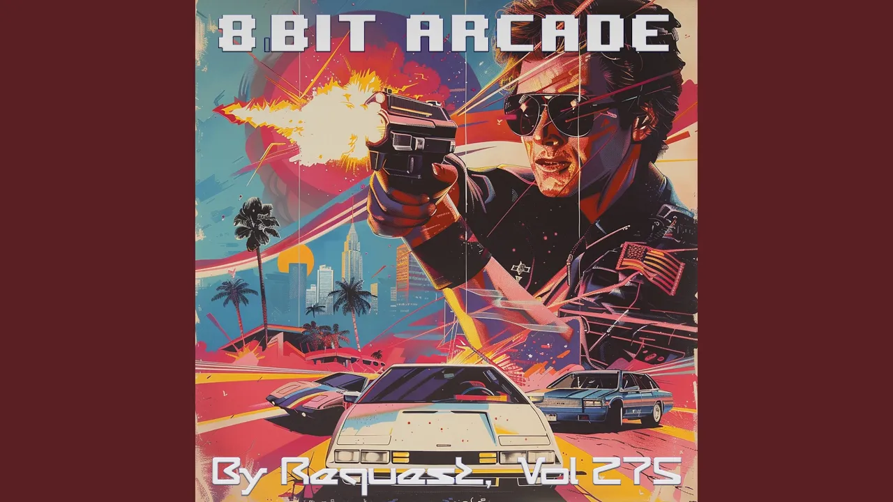 Xtra McNasty (8-Bit Jay Park, Jessi, Awich, MILLI, Ramengvrl, Lil Cherry, MIRANI, Maliibu... Xtra McNasty (8-Bit Jay Park, Jessi, Awich, MILLI, Ramengvrl, Lil Cherry, MIRANI, Maliibu...