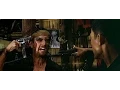 Video di IL CACCIATORE (1978) Trailer Italiano