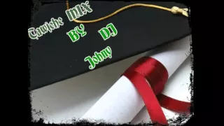 وحيات قلبي و افراحه ميكس للخيريجين   مقدمة من دي جي جوني دندنها