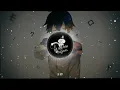 Download Lagu dj it's only me - sendiri ku berharap memberi kasih walau tak kembali - tiktok viral remix