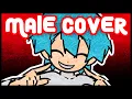 Download Lagu 【FLAVOR FOLEY】Male Cover | Static【shuu sakurai】