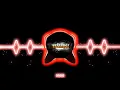 Download Lagu DJ (KEPASTIAN RASA REMIX FULL BASS) LITERASI KALEM