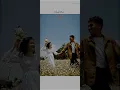 Download Lagu chura ke dil mera slowed reverb✨🦋 love lyrics WhatsApp status #lovelymoments