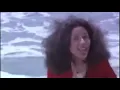Download Lagu Aduhai(Warkop DKI film Gengsi Dong 1980) kasino feat camelia malik