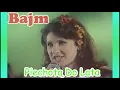Download Lagu BAJM -  Piechotą Do Lata