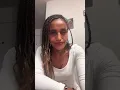 Fevunet live
