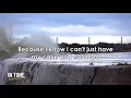 Alic 'Paco' Walls - No Gray - Jonathan McReynolds Cover Lyrics / Lyric Video (Audio)