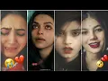 Download Lagu New Hindi Sad Tik Tok Video 😭Breakup Sad Reels 💔Emotional Sad Video 2023#Aryan Creation07