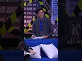 Download Lagu JIAAKHH Yovie \u0026 Nuno lagi~ #shorts #tonightshow