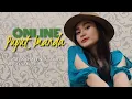 Download Lagu LAGU VIRAL PAS SEMUA ONLINE | BERAWAL DARI TIKTOK-PUPUT IMANDA [CIPT:BUNGA SARAGIH \u0026 ARR:MAMAN PIUL]