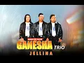 Download Lagu Trio Ganesha - Jellina | Lagu Batak (Official Music Video)