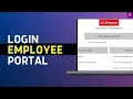 JCPenney Employee Login How to Login JCPenney Employee Portal 2024