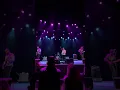 Wild Nothing - Rheya (Live at The Novo 11/13/2022)