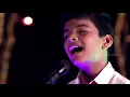 Download Lagu AE DIL HAI MUSHKIL BY SATYAJEET