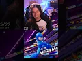 Download Lagu SONIC x MEGA MAN CROSSOVER ⁉️⁉️ 😭🔥