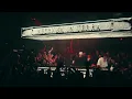 KUKO | UNREAL WEEKENDER | Bootshaus, Cologne (Full Set)