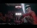 Lagu KUKO | UNREAL WEEKENDER | Bootshaus, Cologne (Full Set)