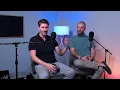 What Really Matters the Most Episode 60 Special