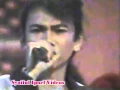Download Lagu Arena - Selagi Fajar Menjelma (HQ Stereo/Original Klip 1991)