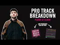 How I Released My 6th Record on Toolroom Trax Pro Track Breakdown